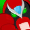 NOSFERATU's avatar