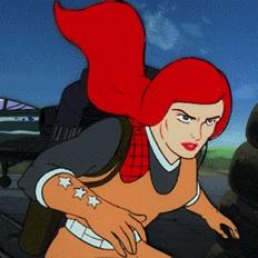 macgirl's avatar