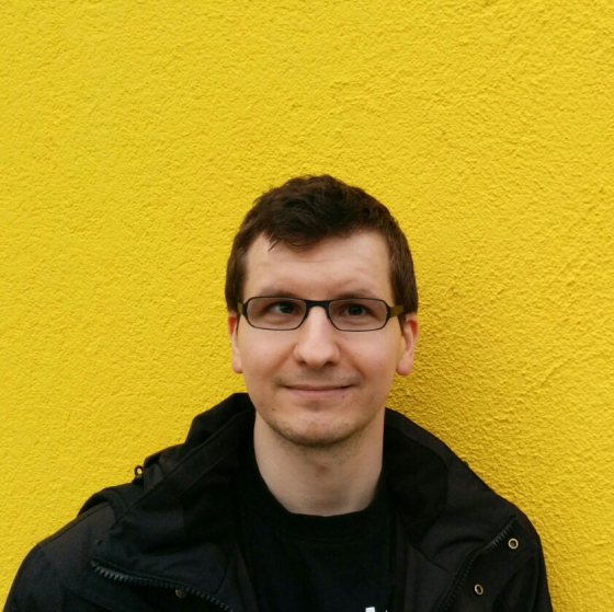 Trminator's avatar