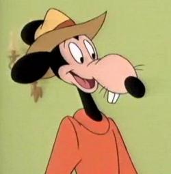 davebarnes's avatar