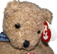 Curlypaws's avatar