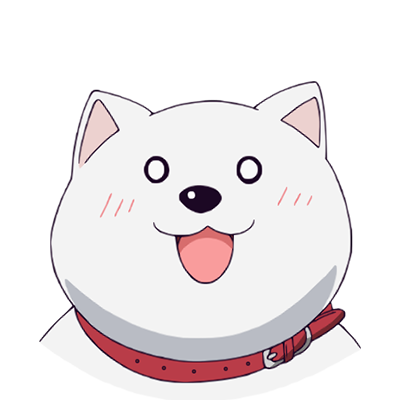 doio's avatar