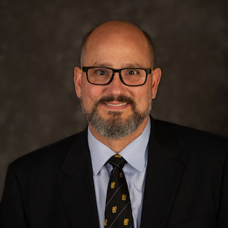 keithodland's avatar