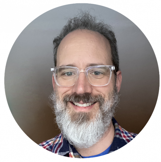 echoparkbaby's avatar