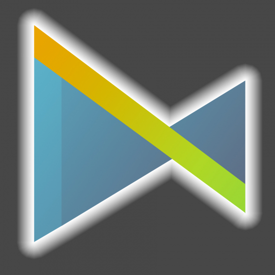 lumarel's avatar