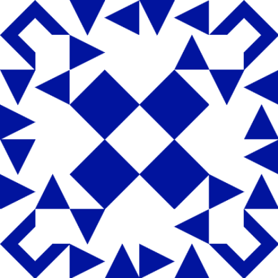 rekire's avatar