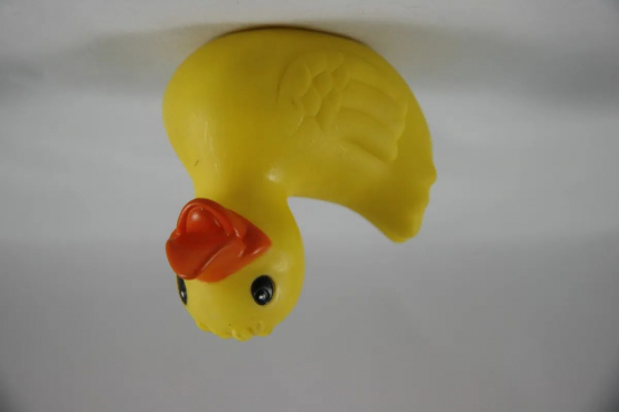 DuckFlip1137's avatar