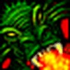 jdangcil's avatar