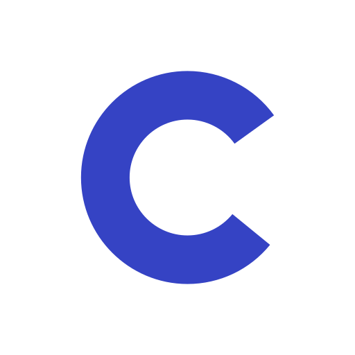 chaithzx's avatar