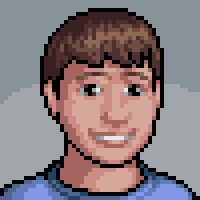 Stevoisiak's avatar