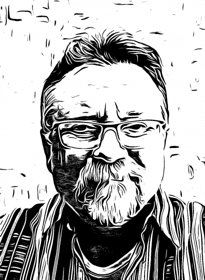 bonizak's avatar