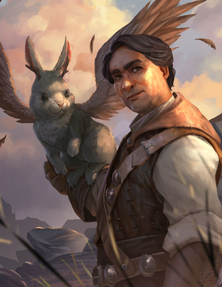 DrLabRat's avatar