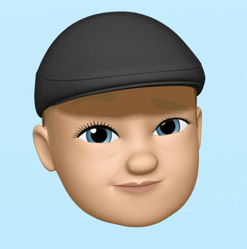 Nomax2000's avatar