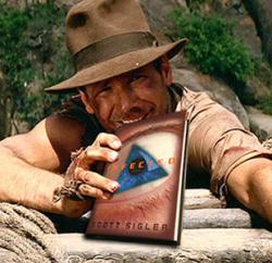 PerryDawsey's avatar