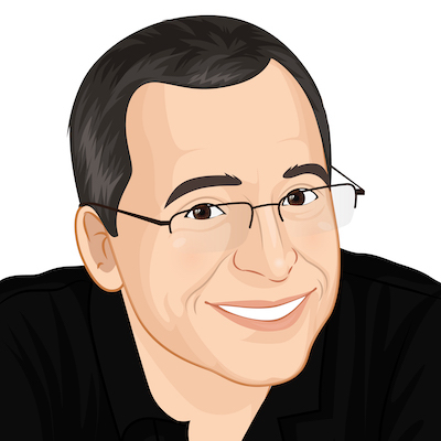 DerekErb's avatar
