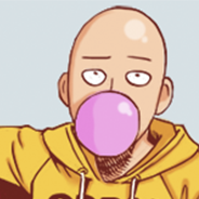 Casio's avatar