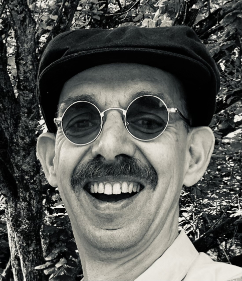 DrWhoZee's avatar