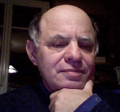 JeanClaudeS's avatar