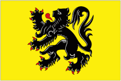 Tuur_L's avatar