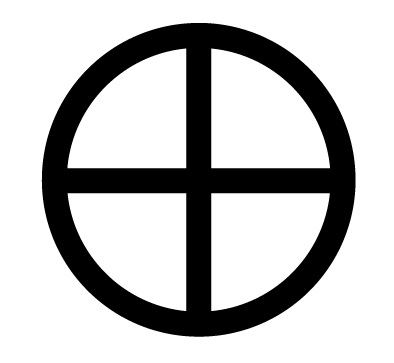 vbphil's avatar