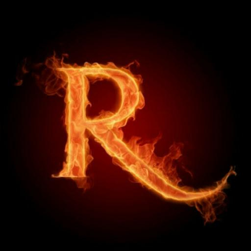 RimRex's avatar