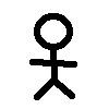 rl50's avatar