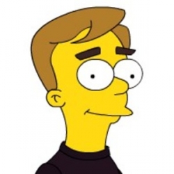 ethomp's avatar