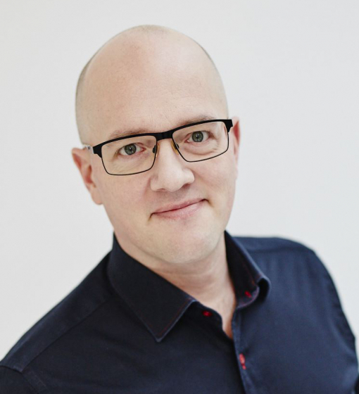 ArnePettersson's avatar