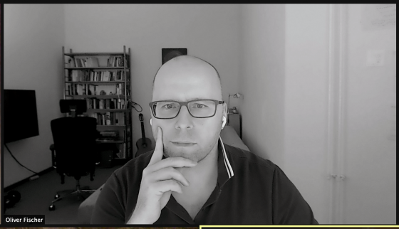 oliver_b_fischer's avatar