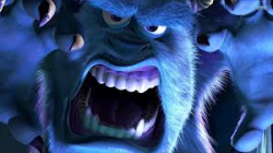 ScarySulley's avatar