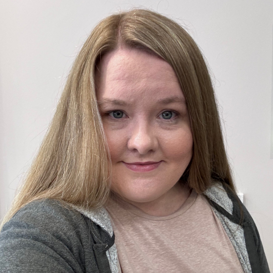 heidihelen's avatar