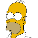 SteveKK's avatar