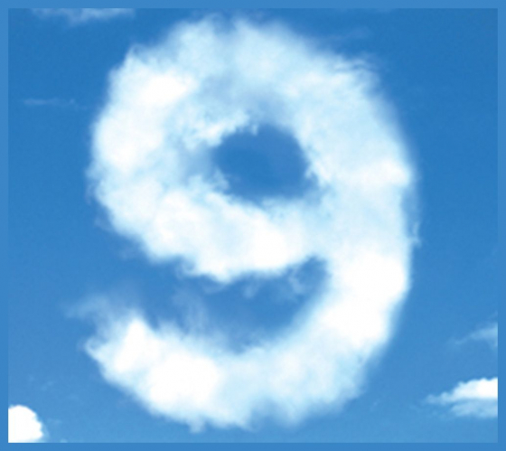CloudNine's avatar