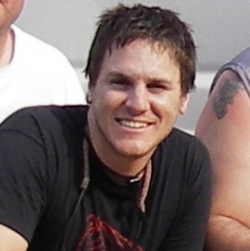 markballou's avatar