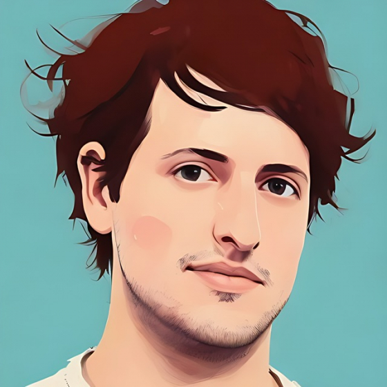 BreakAndEnder's avatar