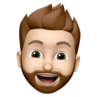 Chema22R's avatar