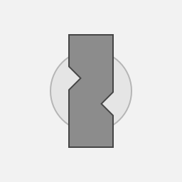 DavidMRColeman's avatar