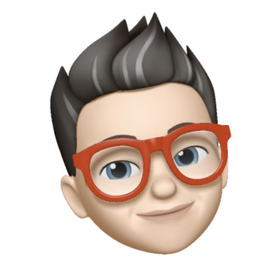 misko's avatar