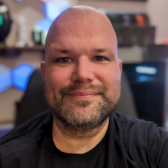 1P_richardb's avatar