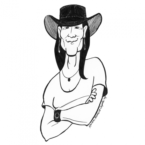 JayDeePurdie's avatar