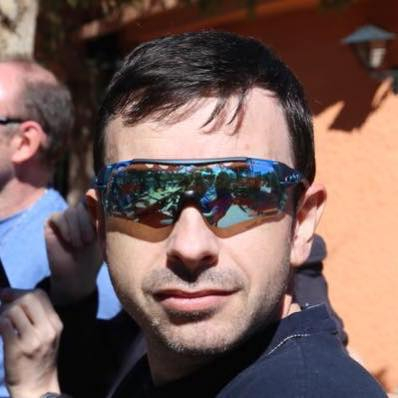 RMPitcher's avatar