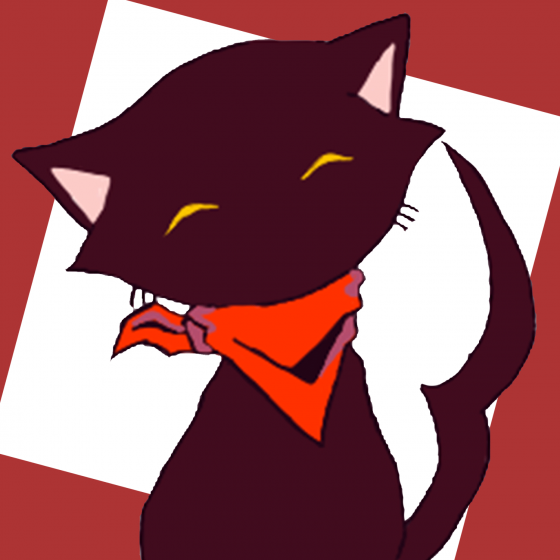 rme's avatar