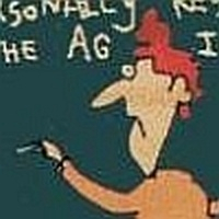 bjkeefe's avatar