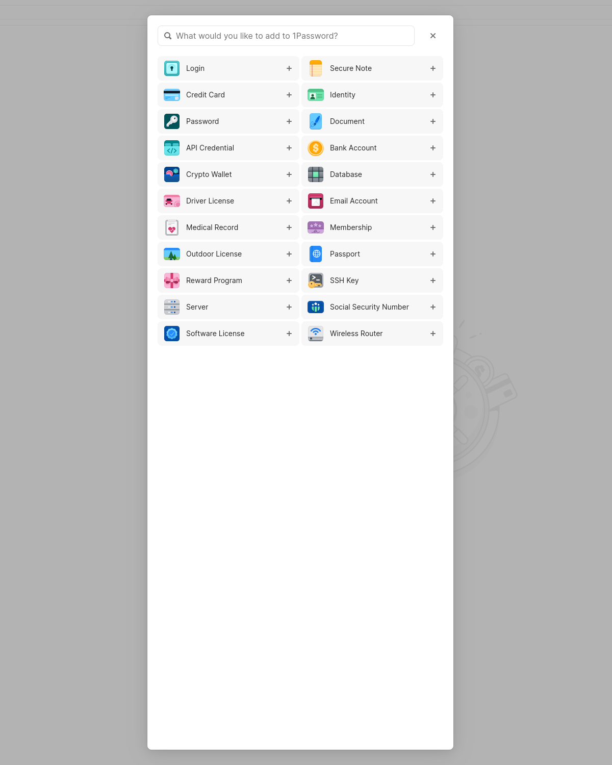 Problems with new 1password.com | 1Password Community