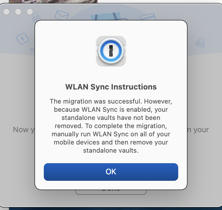 1Password Not Syncing between Devices: Quick Fixes and Solutions