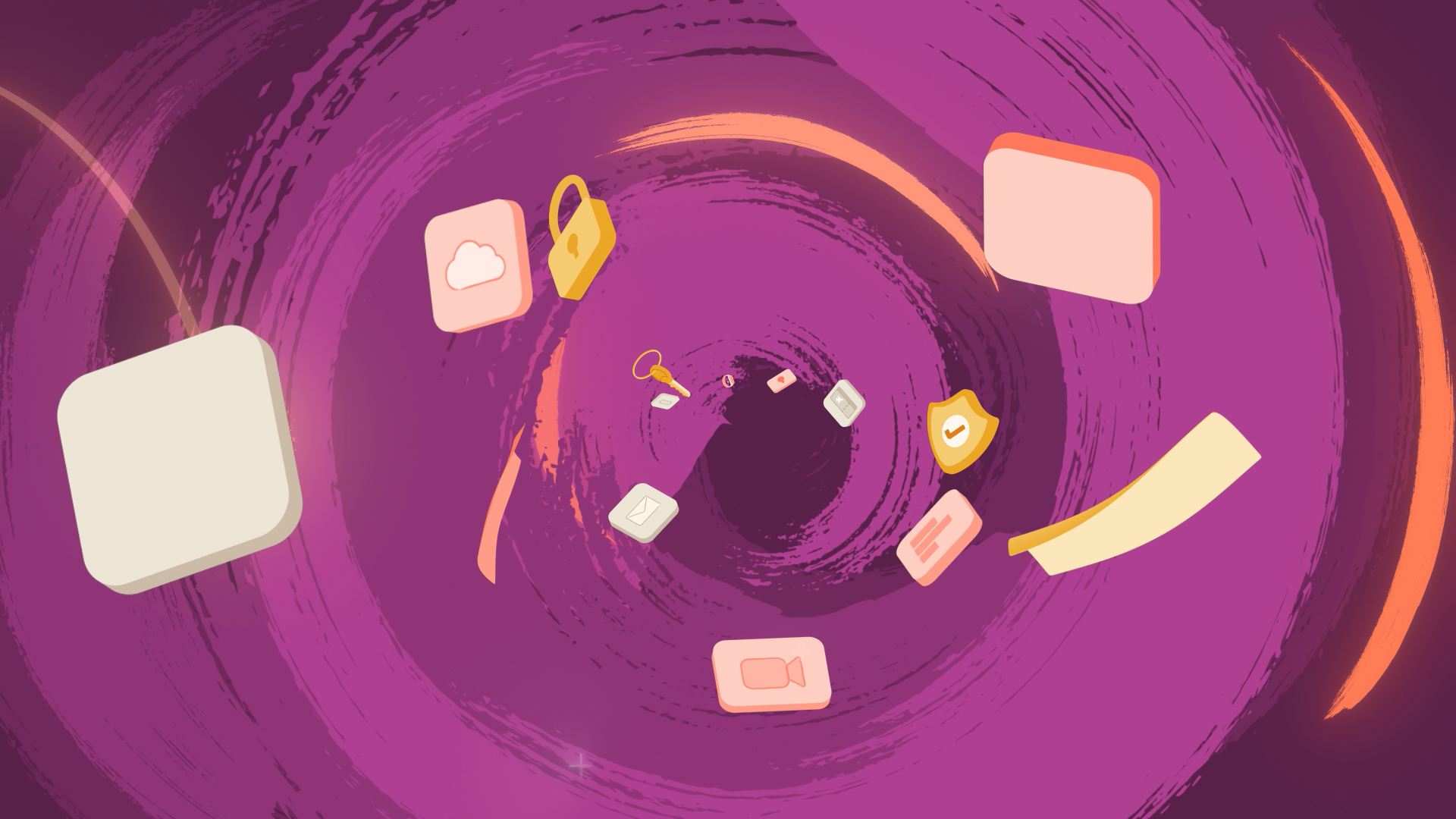 5. How to transfer crypto assets after you die | 1Password Community