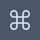 rob's avatar