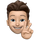 Martijnn's avatar