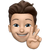 Martijnn's avatar