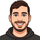 halorrr97's avatar